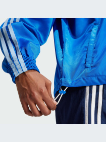 Анорак Adidas модель IX3553 Фото