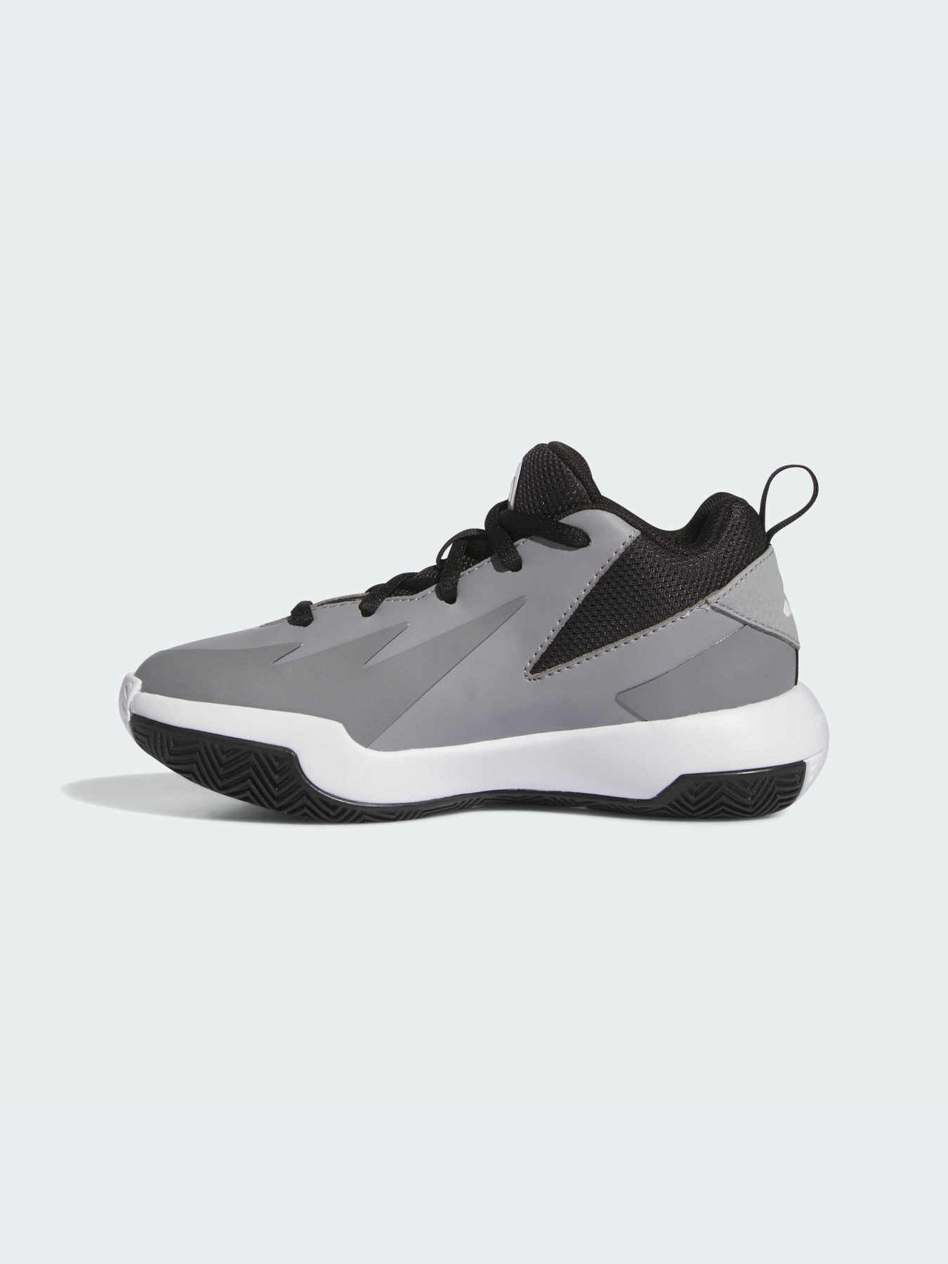 Кросівки для бігу Adidas модель IF0828 Фото