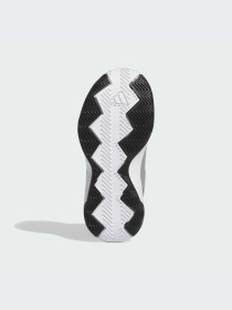 Кросівки для бігу Adidas модель IF0828 Фото