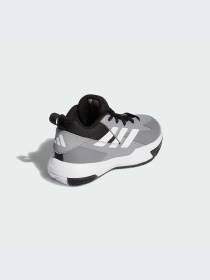 Кросівки для бігу Adidas модель IF0828 Фото