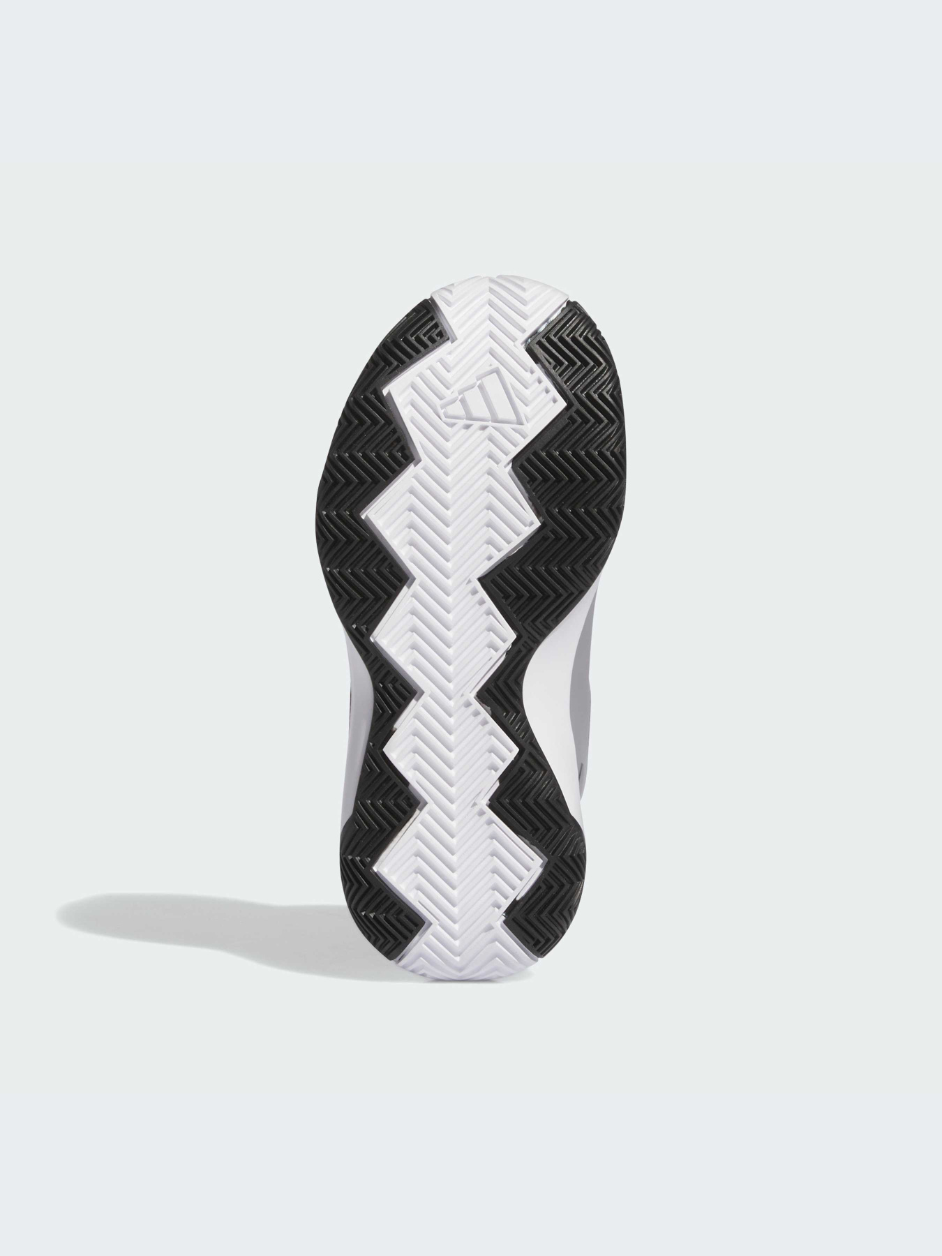 Кроссовки для бега Adidas модель IF0828 Фото