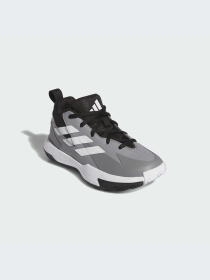 Кроссовки для бега Adidas модель IF0828 Фото