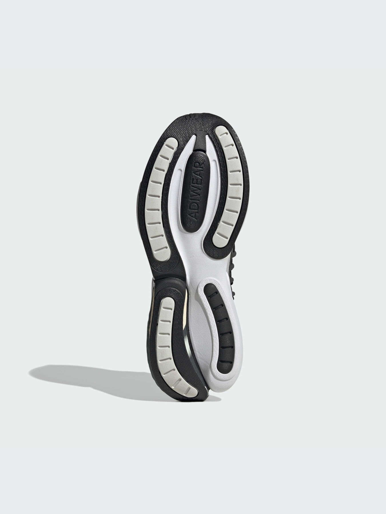 Кроссовки Adidas Alphabounce модель IG3639 Фото