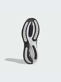 Кроссовки Adidas Alphabounce модель IG3639 Фото