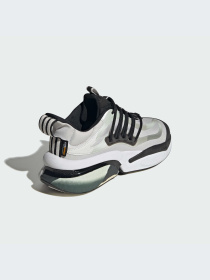 Кроссовки повседневные Adidas Alphabounce модель IG3639 Фото