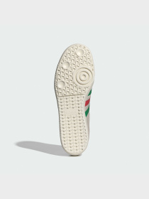 Кеды низкие Adidas Samba модель IG1826 Фото