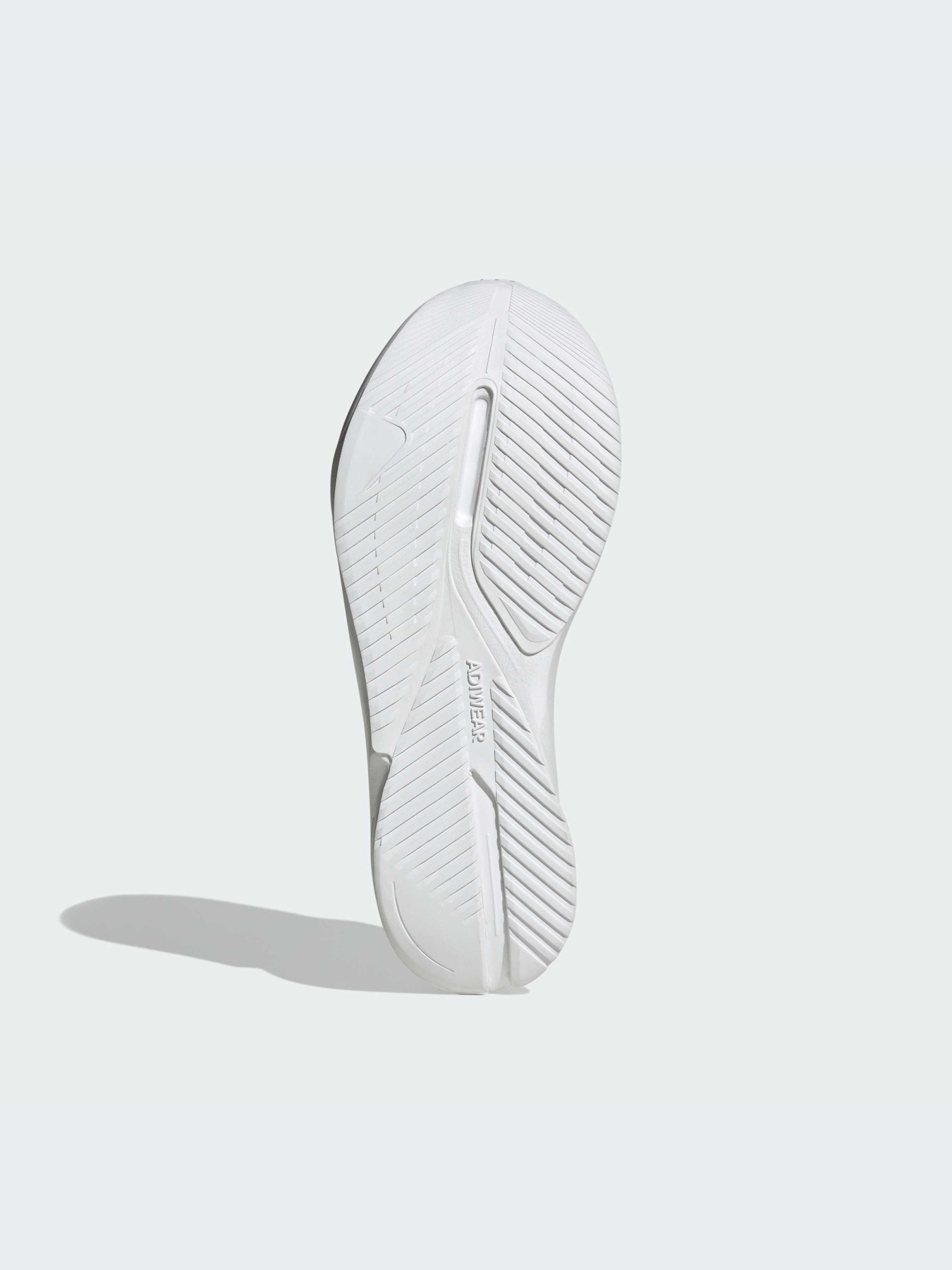 Кроссовки для бега Adidas Duramo модель IF9905 Фото