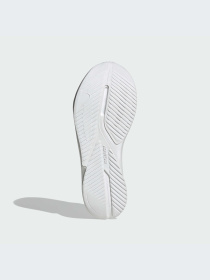 Кроссовки для бега Adidas Duramo модель IF9905 Фото