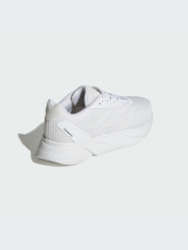 Кроссовки для бега Adidas Duramo модель IF9905 Фото