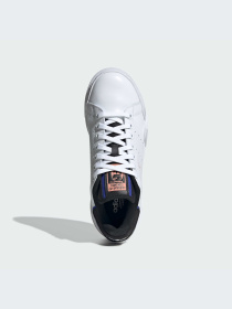 Кеди низькі Adidas Stan Smith модель IG2585 Фото