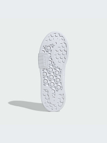 Кеди низькі Adidas Stan Smith модель IG2585 Фото