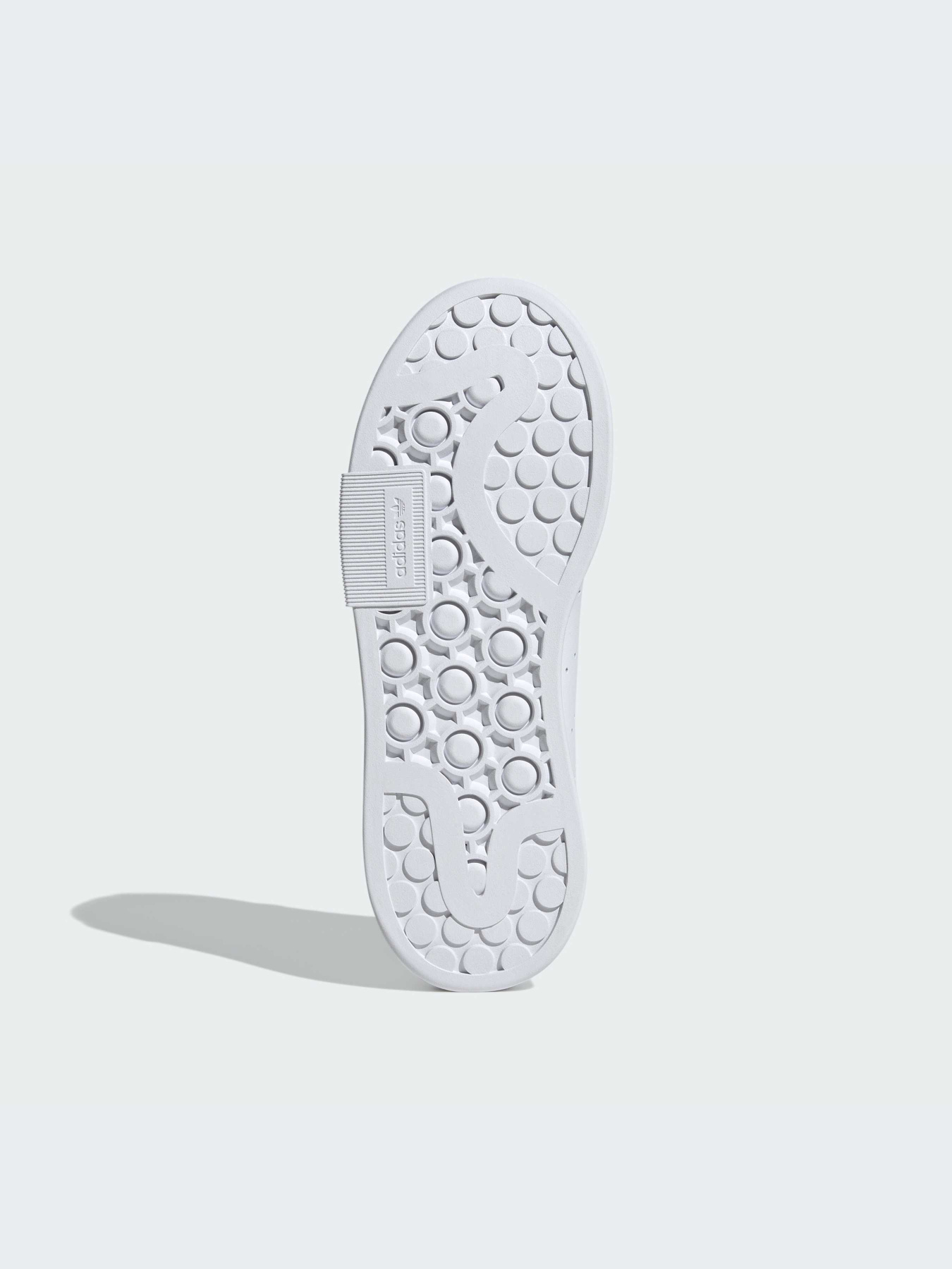 Кеды Adidas Stan Smith модель IG2585 Фото