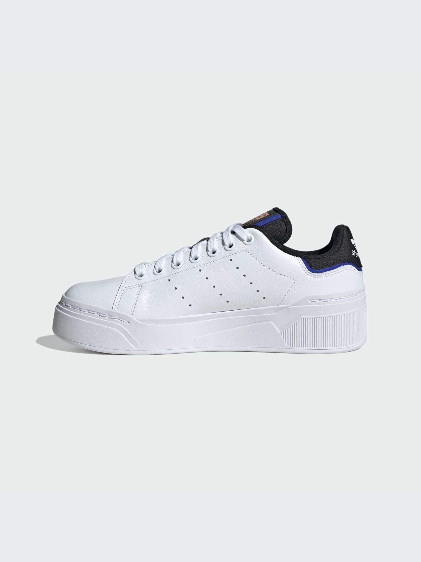 Кеды Adidas Stan Smith модель IG2585 Фото