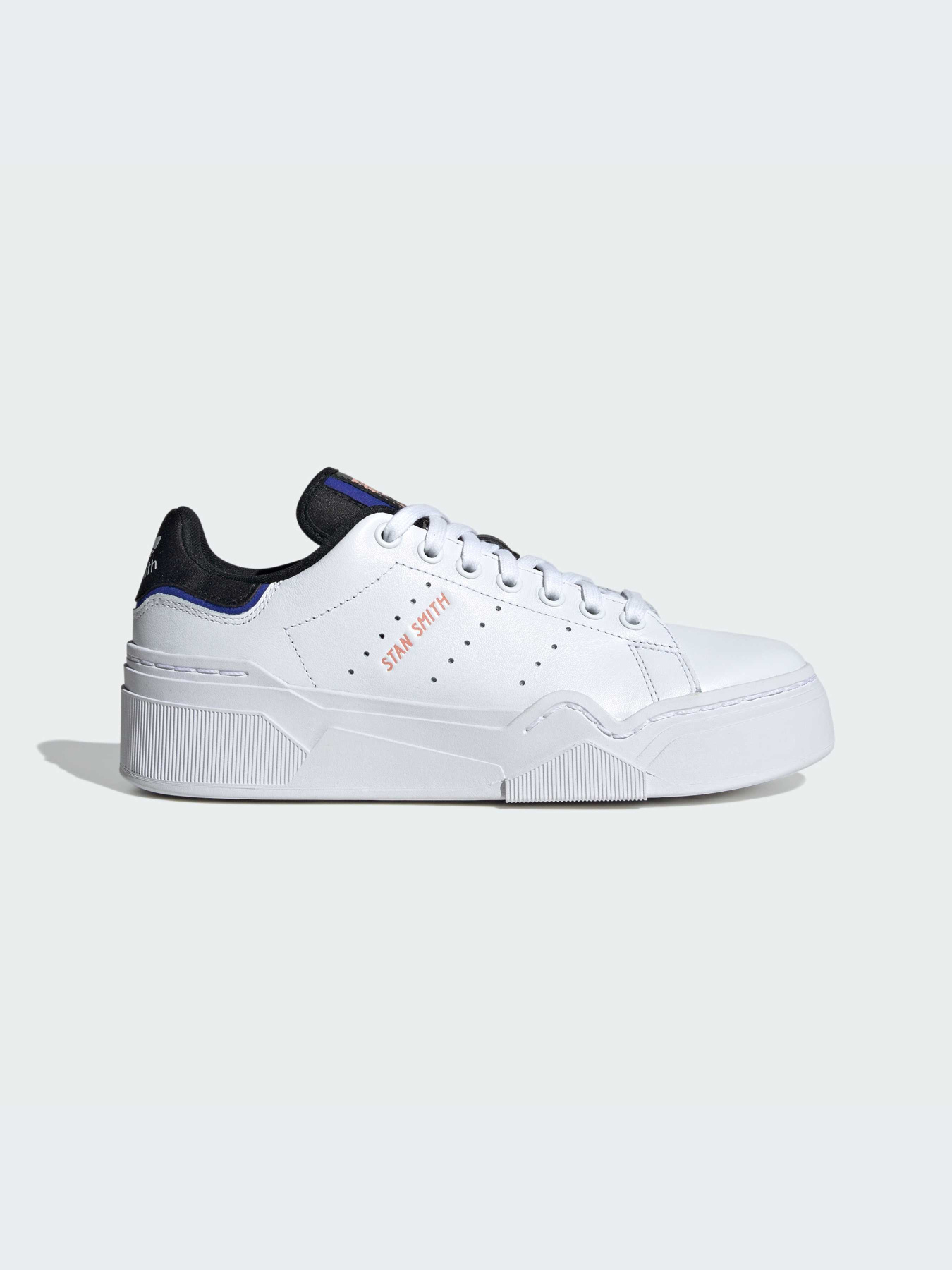 Кеды Adidas Stan Smith модель IG2585 Фото