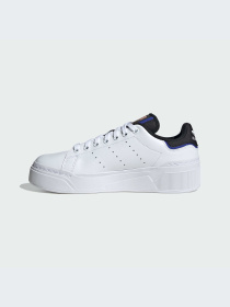 Кеды Adidas Stan Smith модель IG2585 Фото