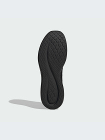 Кросівки Adidas модель IG9834 Фото