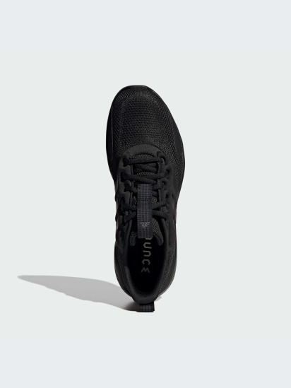 Кроссовки adidas модель IG9834 — фото - INTERTOP