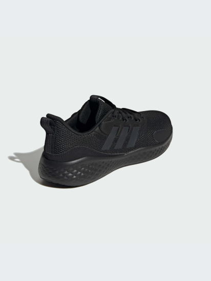 Кроссовки adidas модель IG9834 — фото 5 - INTERTOP