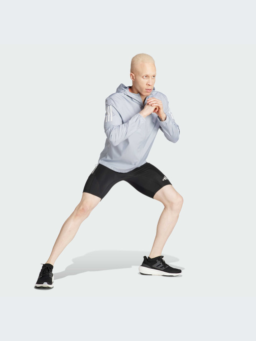 Вітровка Adidas модель IN1484 Фото