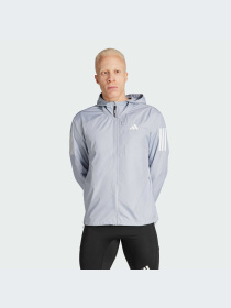 Вітровка Adidas модель IN1484 Фото