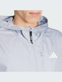 Вітровка Adidas модель IN1484 Фото