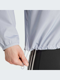 Вітровка Adidas модель IN1484 Фото