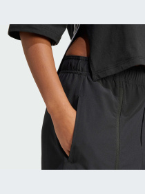 Джоггеры Adidas модель IN1826 Фото