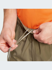 Шорты спортивные Adidas модель IP6865 Фото