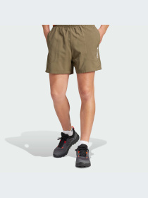 Шорты спортивные Adidas модель IP6865 Шорты спортивные Adidas модель IP6865 Фото