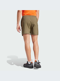 Шорты спортивные Adidas модель IP6865 Шорты спортивные Adidas модель IP6865 Фото