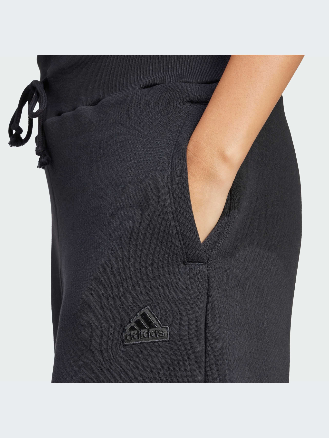 Штани Adidas модель IR8784 Фото