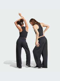 Штани Adidas модель IR8784 Фото