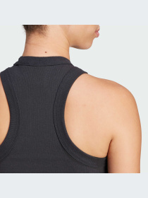 Топ Adidas модель IR8785 Фото