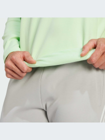 Худі Adidas ZNE модель IR5212 Фото