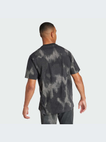 Футболка Adidas 3 Stripes модель IR9164 Фото