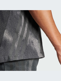 Футболка Adidas 3 Stripes модель IR9164 Фото