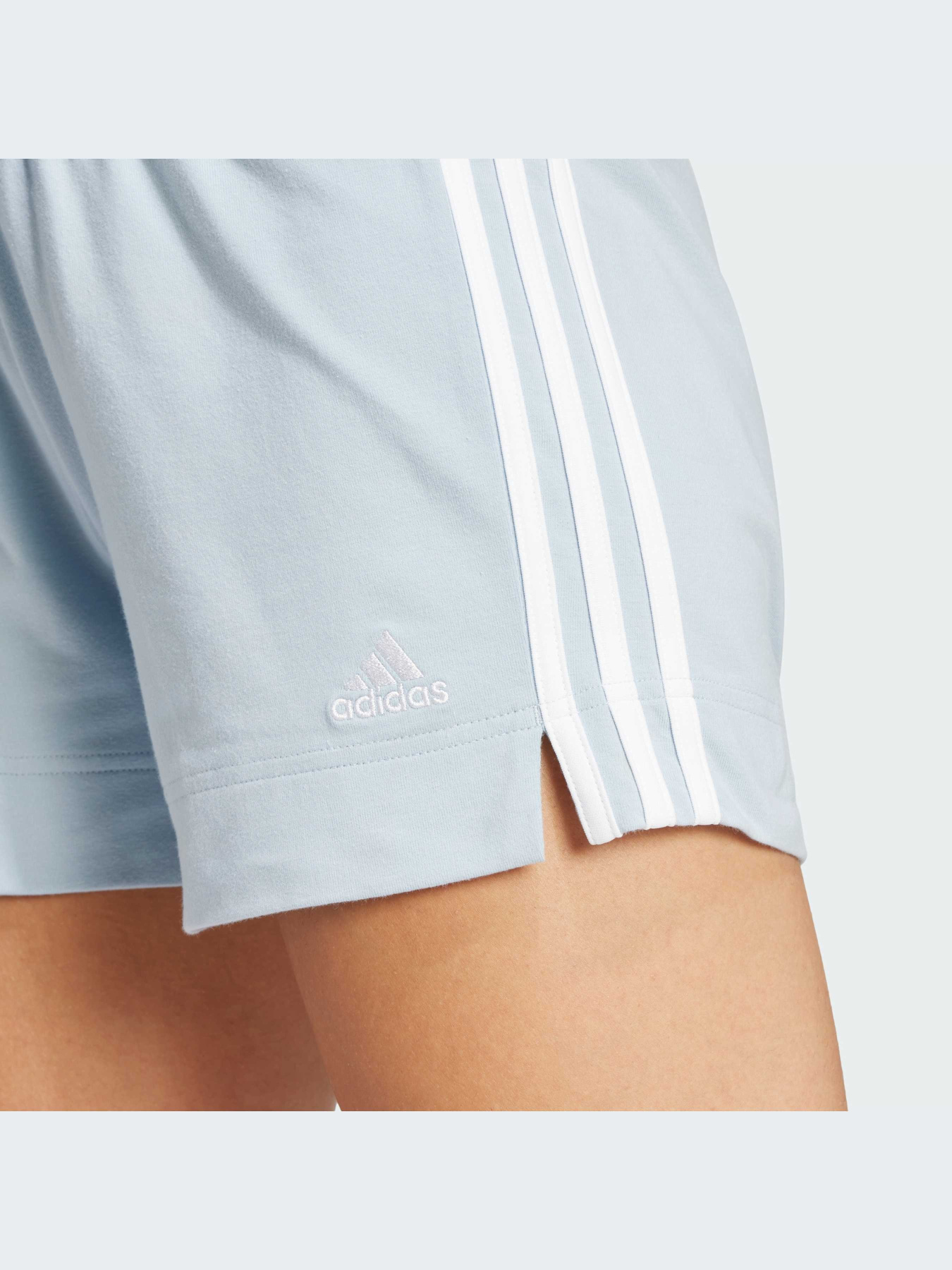 Шорти Adidas модель IR7460 Фото