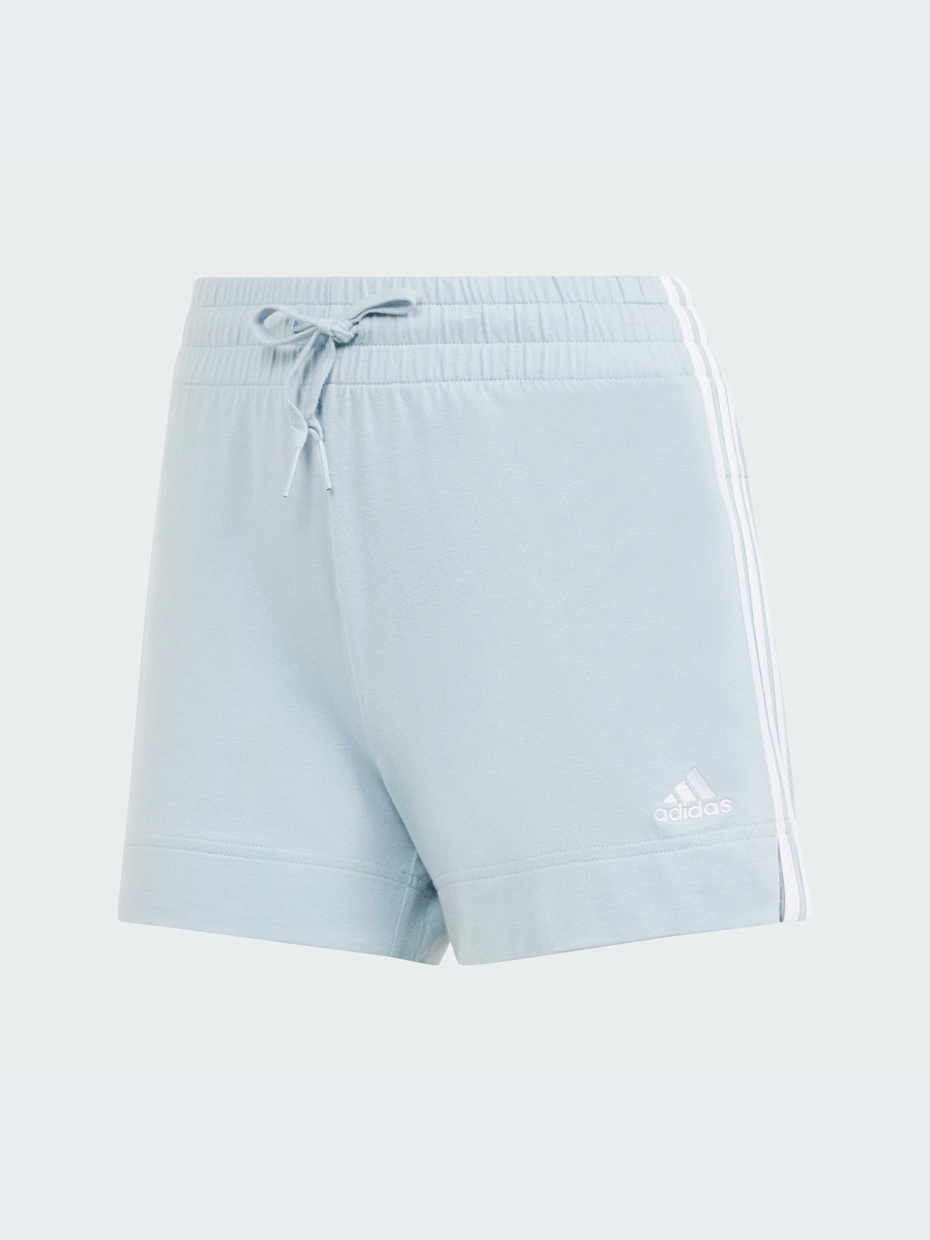 Шорти Adidas модель IR7460 Фото