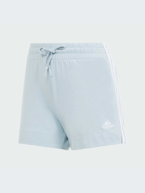 Шорти Adidas модель IR7460 Фото