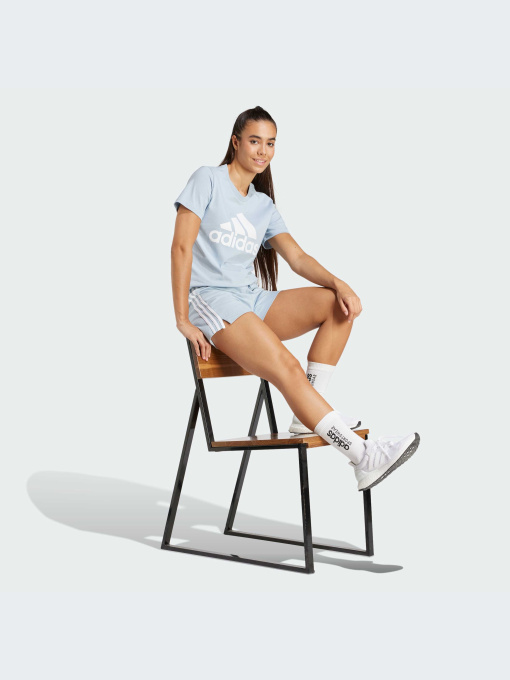 Шорты Adidas модель IR7460 Фото