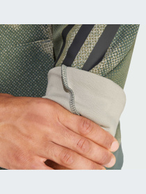 Худи Adidas 3 Stripes модель IR9228 Фото