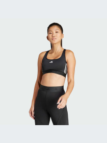 Топ спортивный Adidas модель IS4503 Фото