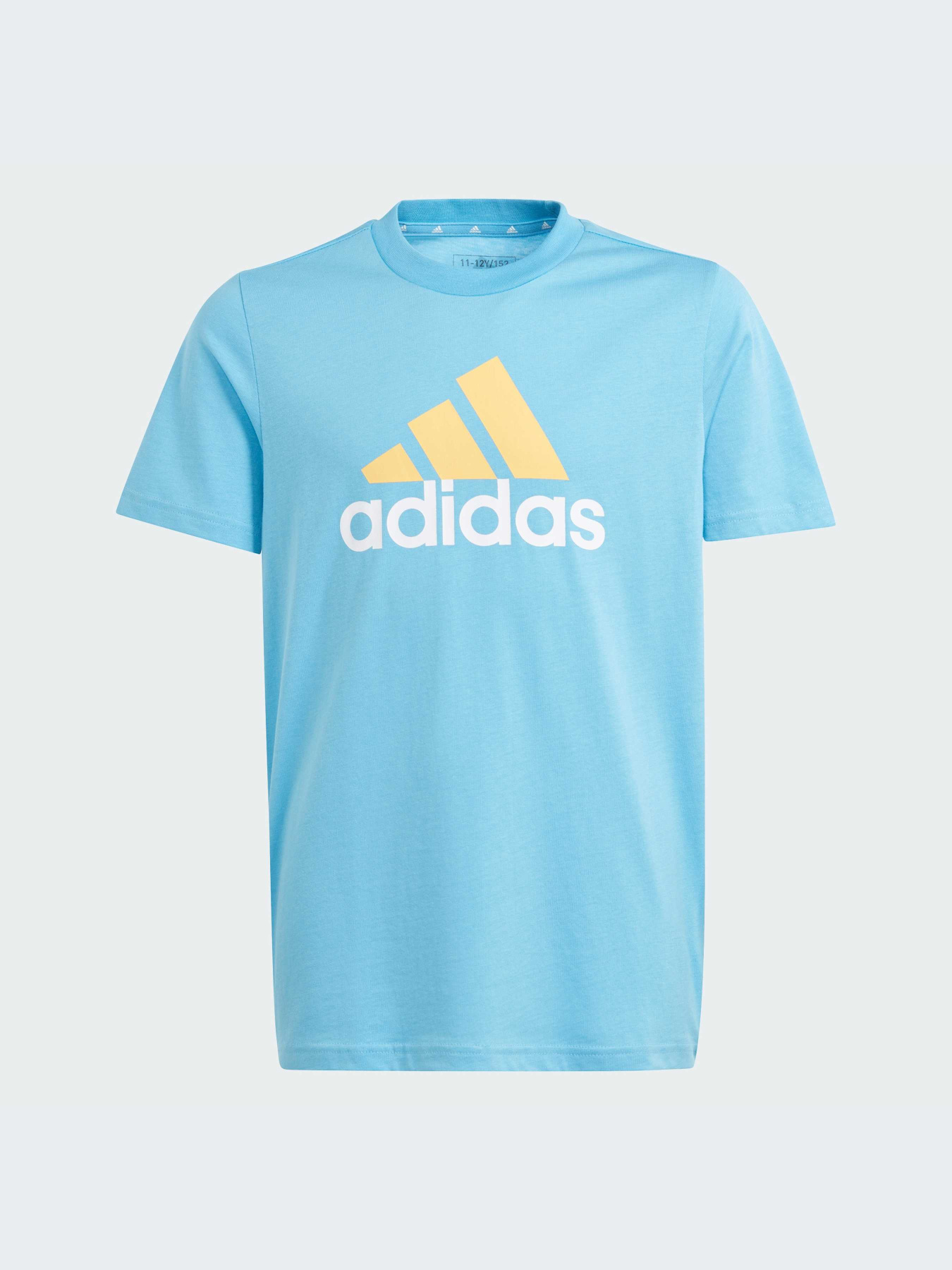Футболка Adidas модель IS2588 Фото