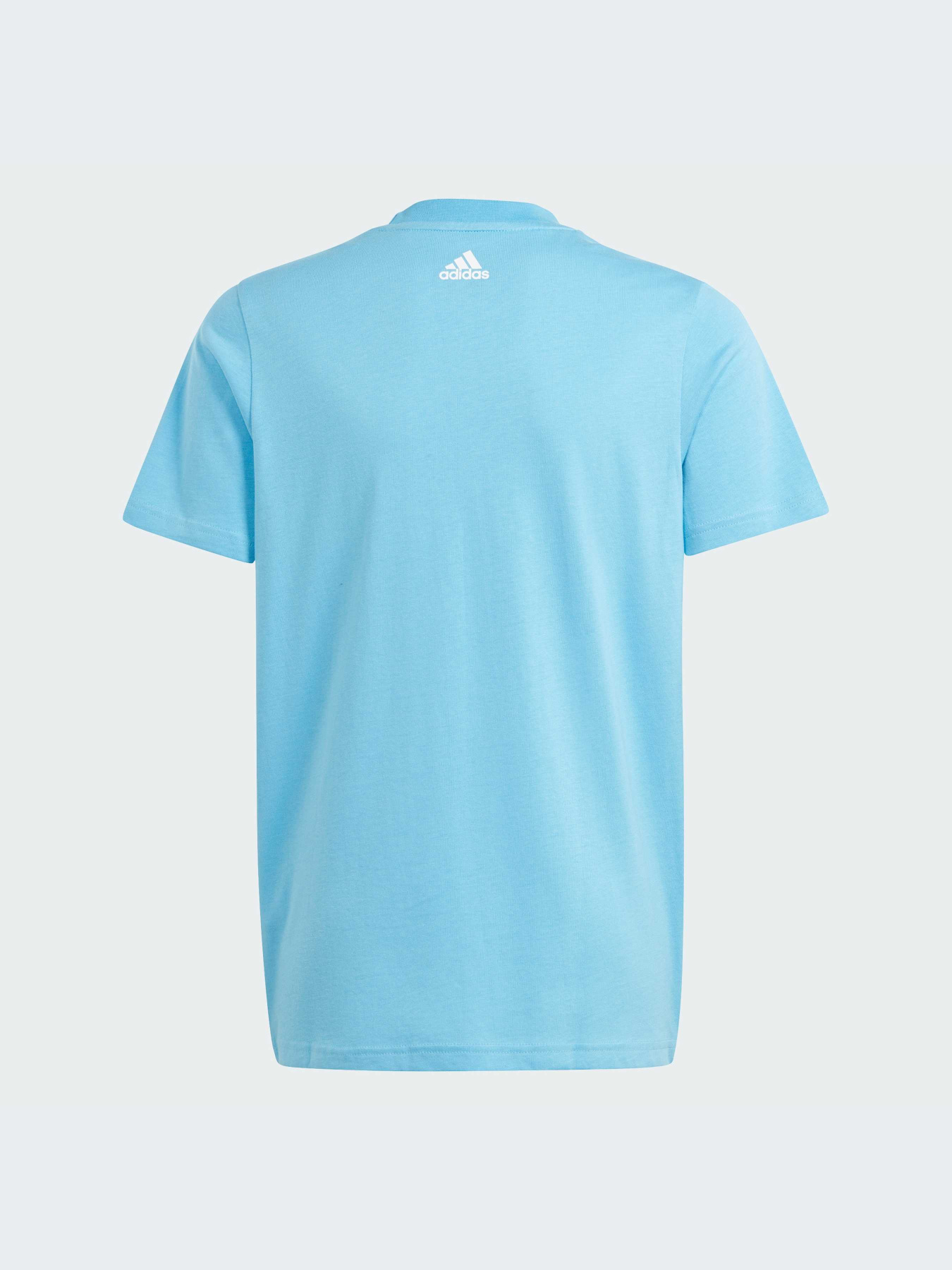 Футболка Adidas модель IS2588 Фото