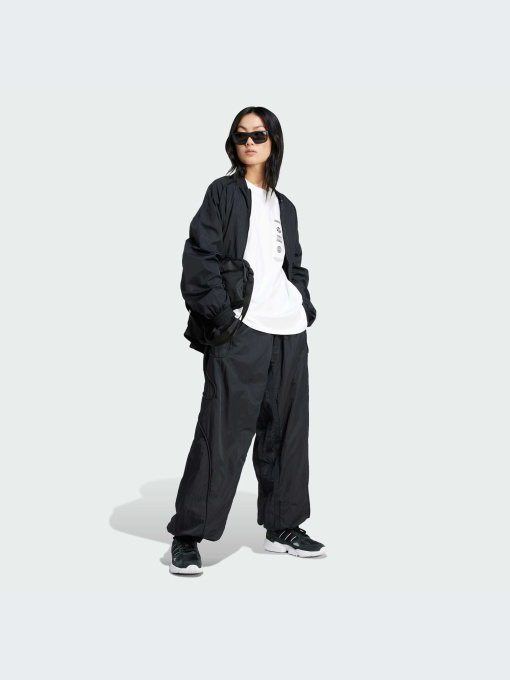 Футболка Adidas Graphics модель IT7620 Фото