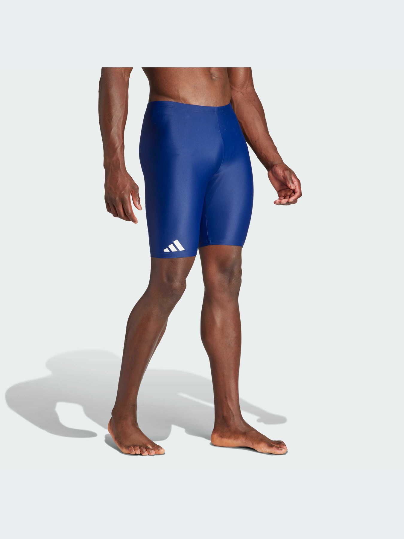 Плавки Adidas модель IU1875 Фото