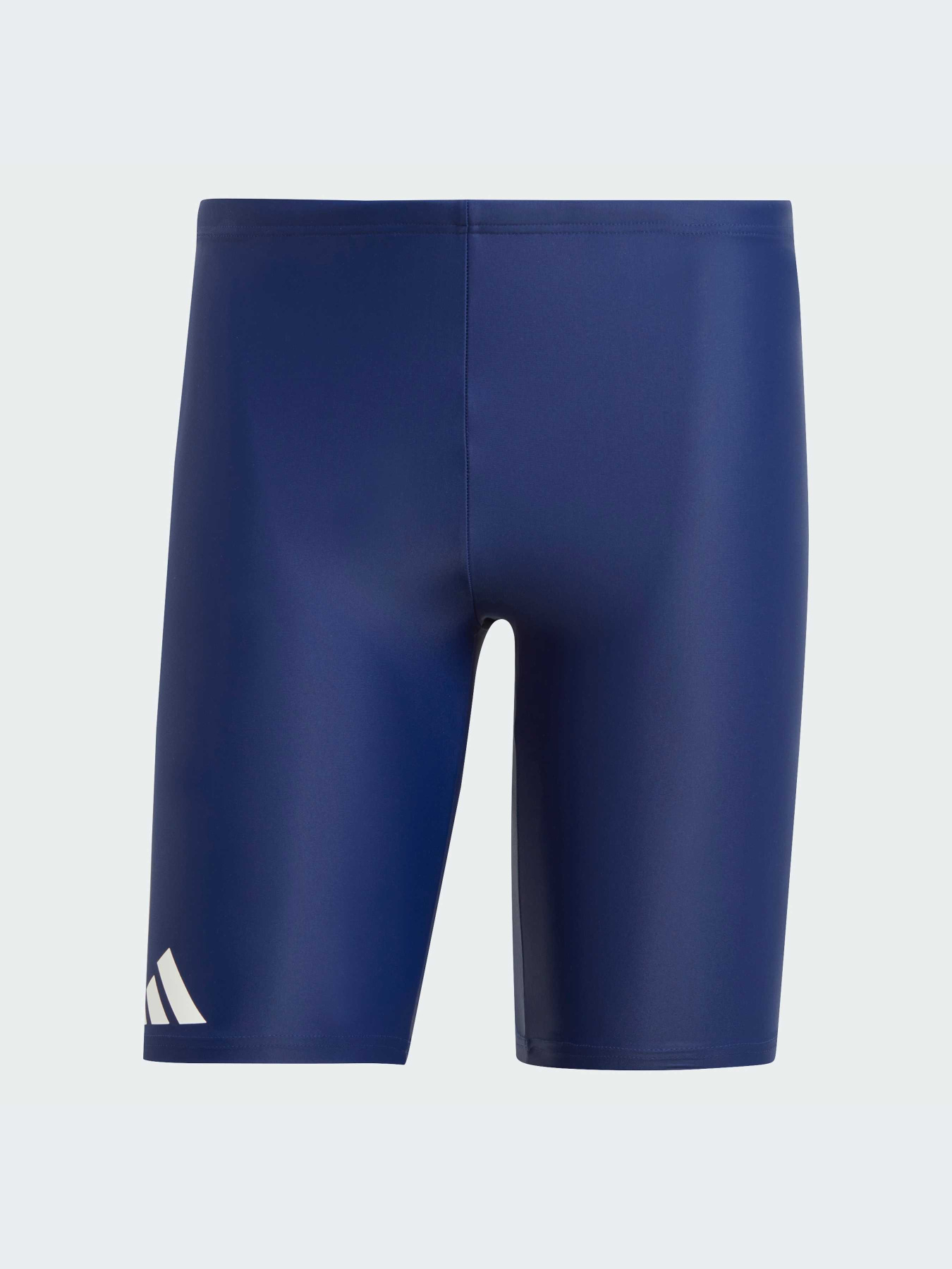 Плавки Adidas модель IU1875 Фото