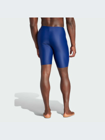 Плавки Adidas модель IU1875 Фото