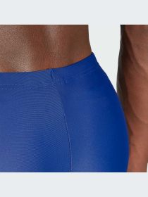 Плавки Adidas модель IU1875 Фото