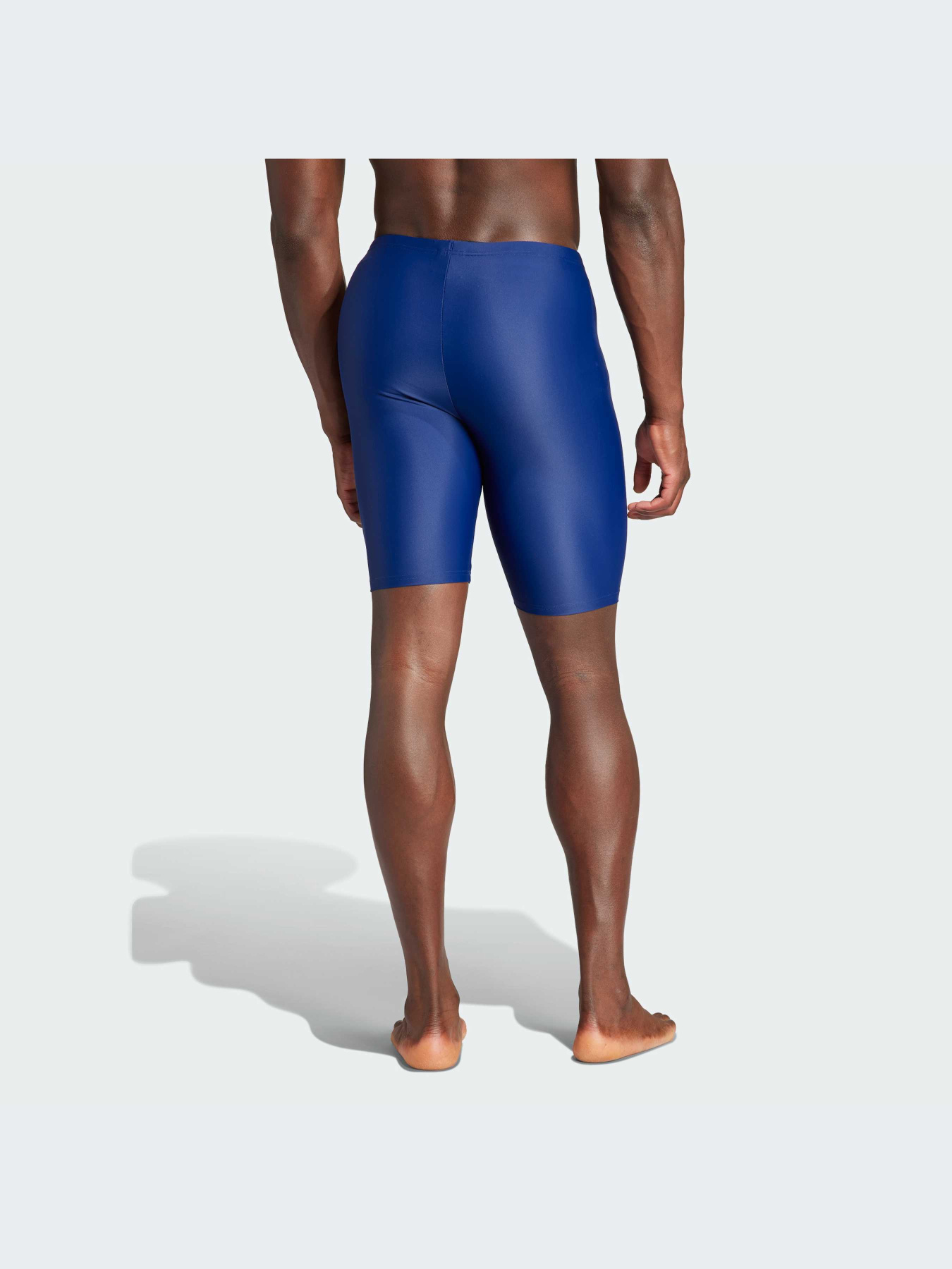 Плавки Adidas модель IU1875 Фото